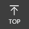返回頂部
