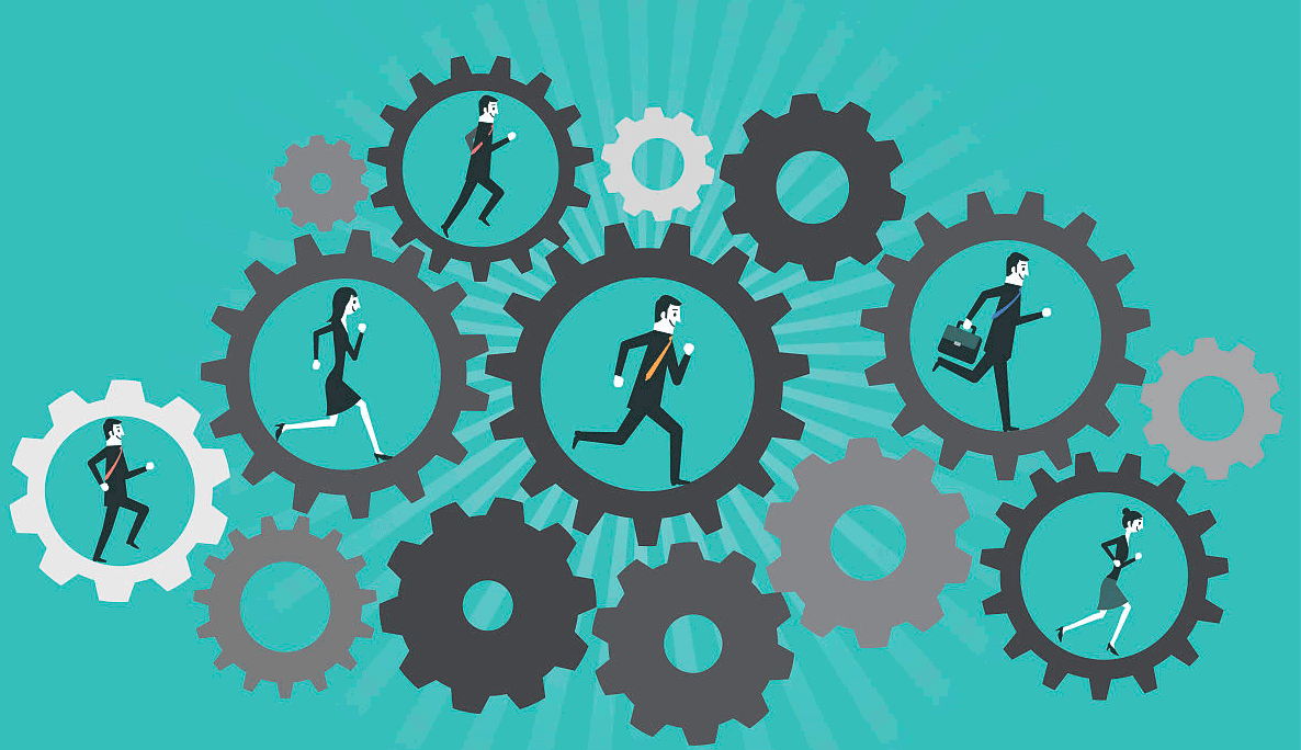 模具制造企業(yè)生產(chǎn)管理的核心是什么