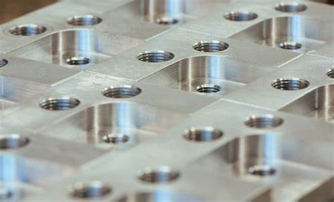 五金加工廠ERP/MES管理軟件系統(tǒng)