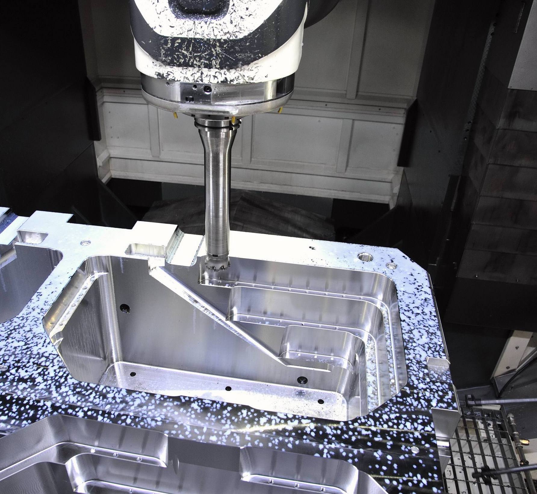 模架模胚生產(chǎn)廠家管理軟件系統(tǒng)