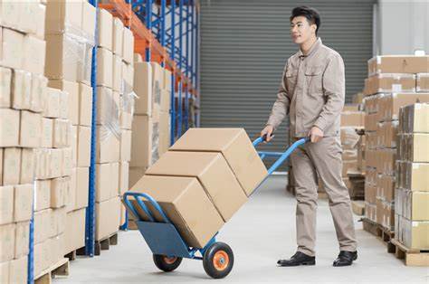 免費(fèi)生產(chǎn)倉庫進(jìn)銷存軟件下載