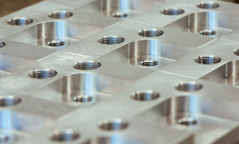 機(jī)械加工企業(yè)管理系統(tǒng)軟件