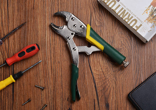 零件委外、設(shè)計委外、生產(chǎn)委外外協(xié)、外協(xié)供應(yīng)鏈管理系統(tǒng)