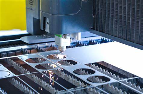 智能自動(dòng)化模具管理軟件系統(tǒng)