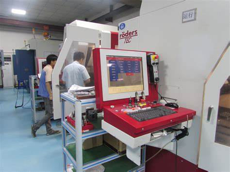 塑膠模具生產(chǎn)加工企業(yè)管理軟件系統(tǒng)