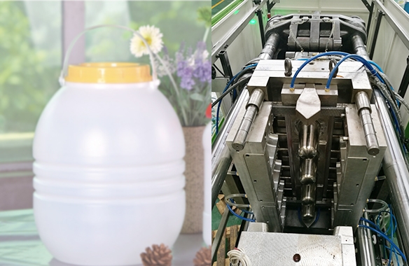 沖壓鑄吹注塑膠廠(chǎng)模具管理軟件系統(tǒng)