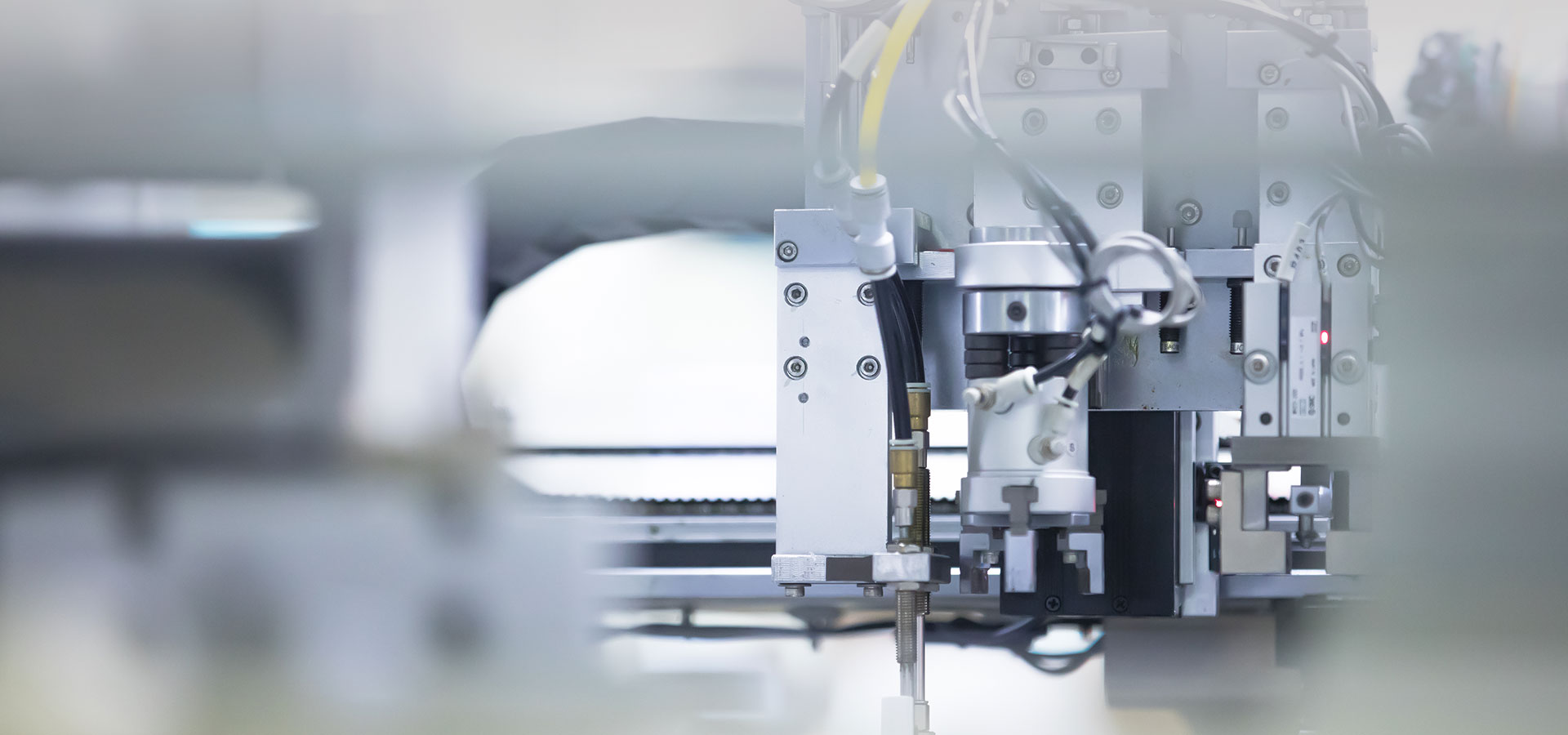 模具項目設計管理軟件系統(tǒng)