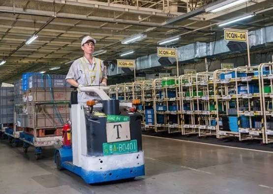 庫存物料條碼管理軟件系統(tǒng)